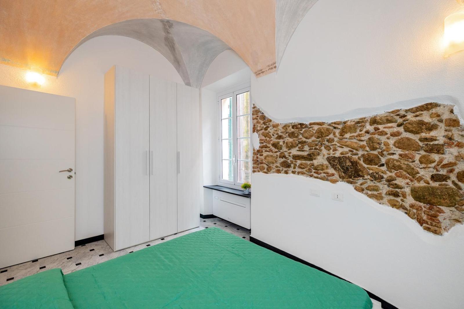 La Corte Sconta Finalborgo Finale Ligure Exterior foto